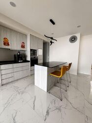 Lakepoint Condominium (D22), Condominium #584269791